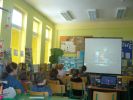 b_150_100_16777215_0_0_images_stories_aktualnosci_2015_feriezimowe_02-02_P1180214.JPG