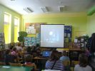 b_150_100_16777215_0_0_images_stories_aktualnosci_2015_feriezimowe_02-02_P1180217.JPG