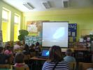 b_150_100_16777215_0_0_images_stories_aktualnosci_2015_feriezimowe_02-02_P1180218.JPG