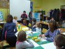 b_150_100_16777215_0_0_images_stories_aktualnosci_2015_feriezimowe_02-02_P1180242.JPG