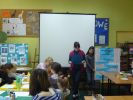 b_150_100_16777215_0_0_images_stories_aktualnosci_2015_feriezimowe_02-02_P1180245.JPG
