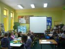 b_150_100_16777215_0_0_images_stories_aktualnosci_2015_feriezimowe_02-02_P1180246.JPG