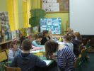 b_150_100_16777215_0_0_images_stories_aktualnosci_2015_feriezimowe_02-02_P1180248.JPG