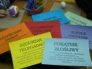 b_150_100_16777215_0_0_images_stories_aktualnosci_2015_feriezimowe_03-02_P1180330.JPG