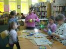 b_150_100_16777215_0_0_images_stories_aktualnosci_2015_feriezimowe_03-02_P1180346.JPG
