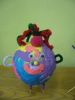 b_150_100_16777215_0_0_images_stories_aktualnosci_2015_feriezimowe_03-02_P1180360.JPG