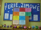b_150_100_16777215_0_0_images_stories_aktualnosci_2015_feriezimowe_03-02_P1180373.JPG