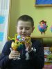 b_150_100_16777215_0_0_images_stories_aktualnosci_2015_feriezimowe_03-02_P1180397.JPG