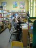 b_150_100_16777215_0_0_images_stories_aktualnosci_2015_feriezimowe_04-02-net_P1180545.JPG