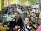 b_150_100_16777215_0_0_images_stories_aktualnosci_2015_feriezimowe_04-02-net_P1180547.JPG