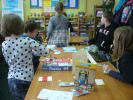 b_150_100_16777215_0_0_images_stories_aktualnosci_2015_feriezimowe_04-02-net_P1180551.JPG
