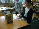 b_150_100_16777215_0_0_images_stories_aktualnosci_2015_feriezimowe_04-02-net_P1180553.JPG