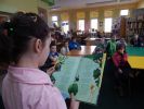 b_150_100_16777215_0_0_images_stories_aktualnosci_2015_feriezimowe_06-02_DSCN5965.JPG
