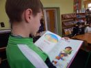 b_150_100_16777215_0_0_images_stories_aktualnosci_2015_feriezimowe_06-02_DSCN5978.JPG