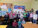 b_150_100_16777215_0_0_images_stories_aktualnosci_2015_feriezimowe_06-02_DSCN5997.JPG