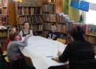 b_150_100_16777215_0_0_images_stories_aktualnosci_2015_feriezimowe_09-02_DSCN6016.JPG