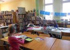 b_150_100_16777215_0_0_images_stories_aktualnosci_2015_feriezimowe_09-02_DSCN6033.JPG