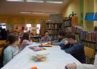 b_150_100_16777215_0_0_images_stories_aktualnosci_2015_feriezimowe_11-02_DSCN6385.JPG