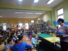 b_150_100_16777215_0_0_images_stories_aktualnosci_2015_feriezimowe_12-02_DSCN6452.JPG