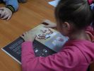 b_150_100_16777215_0_0_images_stories_aktualnosci_2015_feriezimowe_12-02_DSCN6456.JPG