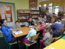 b_150_100_16777215_0_0_images_stories_aktualnosci_2015_feriezimowe_12-02_DSCN6460.JPG