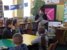 b_150_100_16777215_0_0_images_stories_aktualnosci_2015_feriezimowe_13-02_DSCN6589.JPG