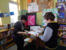 b_150_100_16777215_0_0_images_stories_aktualnosci_2015_feriezimowe_13-02_DSCN6594.JPG