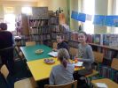 b_150_100_16777215_0_0_images_stories_aktualnosci_2015_feriezimowe_13-02_DSCN6596.JPG