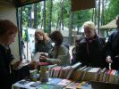 Lato z Duchami polowa biblioteka