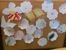 b_150_100_16777215_0_0_images_stories_aktualnosci_2015_lekcje-bib_10-04_DSCN7595.JPG