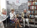 Narodowe Czytanie 2015