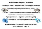 b_150_100_16777215_0_0_images_stories_aktualnosci_2015_plakaty_gry-net-prasa.jpg