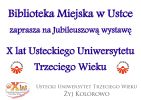 b_150_100_16777215_0_0_images_stories_aktualnosci_2015_plakaty_plakat-utw-wystawa.jpg