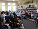 b_150_100_16777215_0_0_images_stories_aktualnosci_2015_spotkania-autorskie_kamyszek-26-01_DSCN5559.JPG