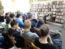 b_150_100_16777215_0_0_images_stories_aktualnosci_2015_spotkania-autorskie_kamyszek-26-01_DSCN5586.JPG