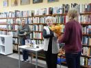 b_150_100_16777215_0_0_images_stories_aktualnosci_2015_spotkania-autorskie_kamyszek-26-01_DSCN5590.JPG