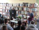 b_150_100_16777215_0_0_images_stories_aktualnosci_2015_spotkania-autorskie_smalewski-26-02_s004.jpg