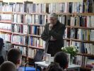 b_150_100_16777215_0_0_images_stories_aktualnosci_2015_spotkania-autorskie_smalewski-26-02_s008.jpg