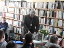 b_150_100_16777215_0_0_images_stories_aktualnosci_2015_spotkania-autorskie_smalewski-26-02_s015.jpg