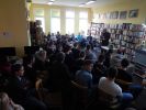 b_150_100_16777215_0_0_images_stories_aktualnosci_2015_spotkania-autorskie_smalewski-26-02_s018.jpg
