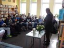 b_150_100_16777215_0_0_images_stories_aktualnosci_2015_spotkania-autorskie_smalewski-26-02_s019.jpg