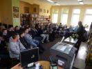 b_150_100_16777215_0_0_images_stories_aktualnosci_2015_spotkania-autorskie_smalewski-26-02_s021.jpg