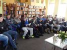 b_150_100_16777215_0_0_images_stories_aktualnosci_2015_spotkania-autorskie_smalewski-26-02_s022.jpg