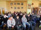 b_150_100_16777215_0_0_images_stories_aktualnosci_2015_spotkania-autorskie_smalewski-26-02_s023.jpg
