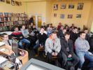 b_150_100_16777215_0_0_images_stories_aktualnosci_2015_spotkania-autorskie_smalewski-26-02_s024.jpg