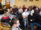 b_150_100_16777215_0_0_images_stories_aktualnosci_2015_spotkania-autorskie_smalewski-26-02_s029.jpg