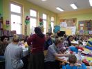 b_150_100_16777215_0_0_images_stories_aktualnosci_2015_wt-zaj_31-03wielkanoc_953.JPG