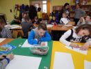 Ferie Zimowe 2016