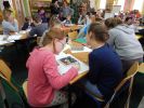 Ferie Zimowe 2016