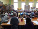 Ferie Zimowe 2016